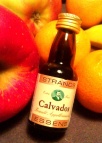 Calvados