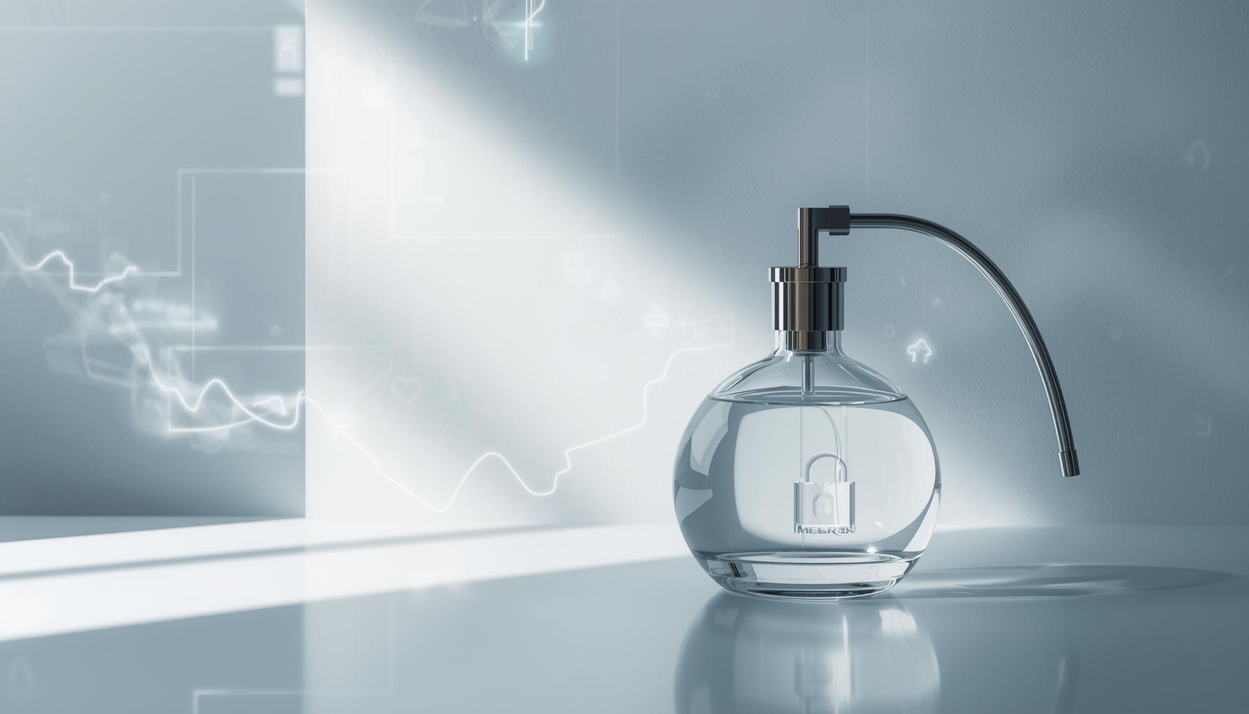 Polityka prywatności i ochrona danych osobowych