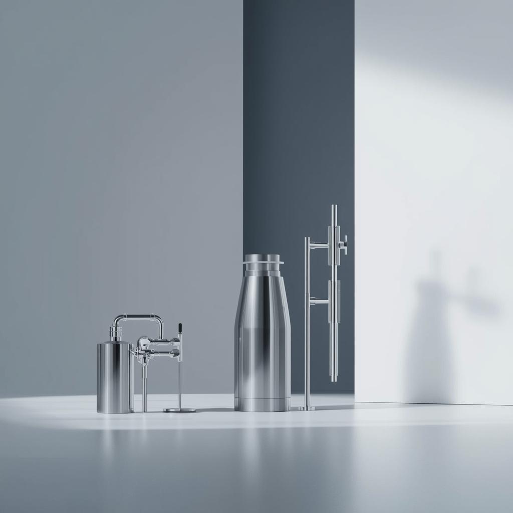 Współpraca B2B, zamówienia hurtowe i oferty specjalne