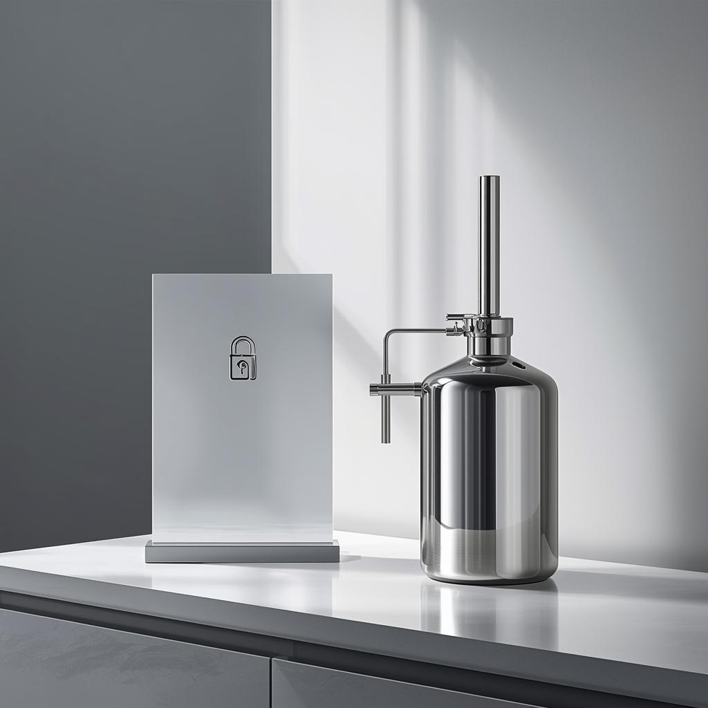 Wymogi prawne, ograniczenia wiekowe i przeznaczenie produktów