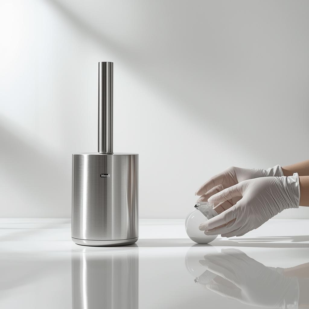 Zwroty, reklamacje i procedura gwarancyjna